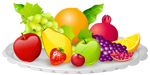 Jab Pahloo nay batain Key