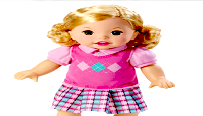 Meenu ny badam khaey