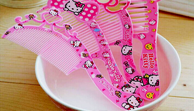 انجو کی کھجوری پونی