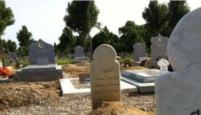 بستی ادھر ہے! 