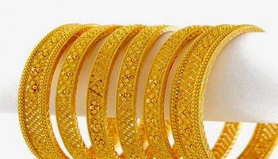 بے چینی کا حل