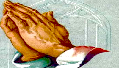 بالکل فکر نہ کرنا