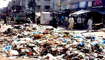 محنت میں عظمت