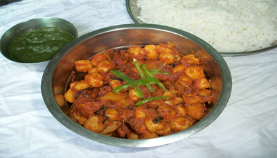 حرکت  میں برکت !