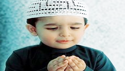 ماما جان کیوں ہنسیں؟