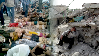 !مجھے رونا نہیں آتا