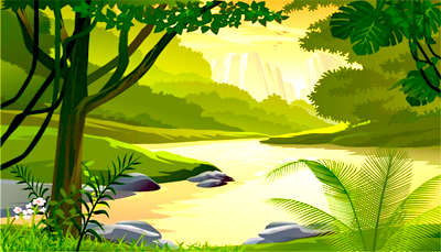 سچی خوشی کا راز