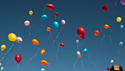 ضمیر کی آواز