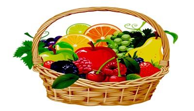 ! پھل کیوں دیا 