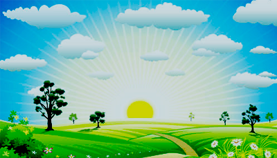 آپ سے کچھ کہنا ہے