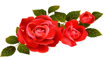 سب سے زیادہ پیار